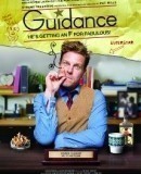 Guidance  (2014)