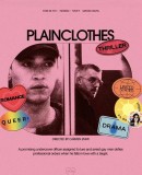 Plainclothes