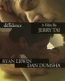 Diffidence  (2010)