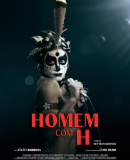 Homem com H / Latinská krev: Balada o Neyi Matogrossovi