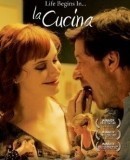 La cucina  (2007)