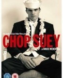 Chop Suey  (2001)