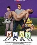 Play Dead  (2001)