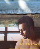 Luciérnagas  (2018)