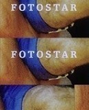 Fotostar  (2003)