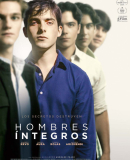Hombres íntegros