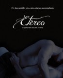 Etéreo  (2016)