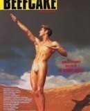 Beefcake  (1998)