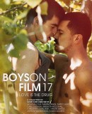 Boys On Film 17: Love Is A Drug  (2017)