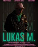Lukas M.