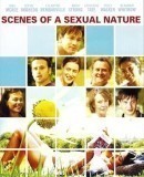 Scenes of a Sexual Nature / Scény z partnerského života  (2006)