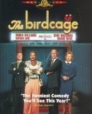 The Birdcage / Ptačí klec  (1996)