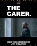 The Carer