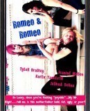 Romeo &amp; Romeo  (2017)