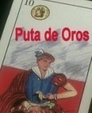 Puta de oros  (1999)