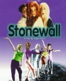 stonewall.jpg