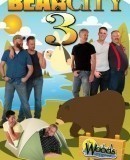 BearCity 3  (2016)