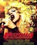 Hedwig and the Angry Inch  (2001)