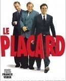 Le placard / Kondomedie  (2001)