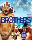 Brothers (II)  (2000)