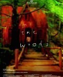 Mesa sto dasos / In the Woods  (2010)