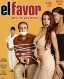 El favor  (2004)