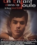 Un enfant dans la foule  (1976)