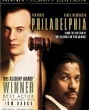 Philadelphia  (1993)