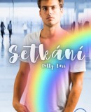 Setkání