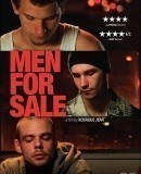Hommes à louer / Men For Sale  (2008)