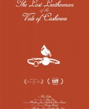 The Last Leatherman of the Vale of Cashmere / Poslední kožeňák z Kašmírového údolí  (2016)