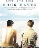 Rock Haven  (2007)