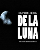 Los predilectos de la Luna  (2008)