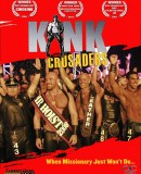 Kink Crusaders  (2011)