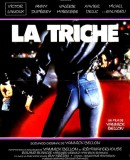 La Triche
