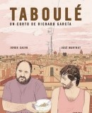 Taboulé / Tabouli  (2011)