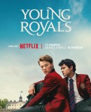 Young Royals / Mladá modrá krev