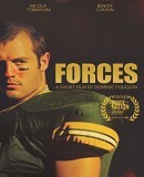 Forces  (2016)