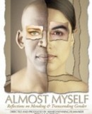 almost myself portada.jpg