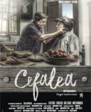 Cefalea  (2016)