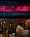 Hello Again  (2017)