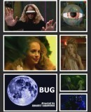 Bug  (2003)