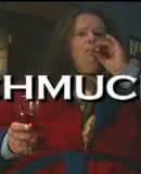 Schmucks!  (2001)