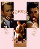 Ferkel / Piglets  (1999)