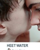 Heet Water  (2013)