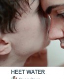 Heet Water  (2013)