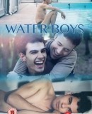 Non accettare i sogni dagli sconosciuti / Water Boys  (2015)