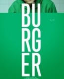 Burger  (2013)