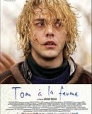 Tom à la ferme / Tom na farmě  (2013)