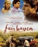 Fair Haven  (2016)
